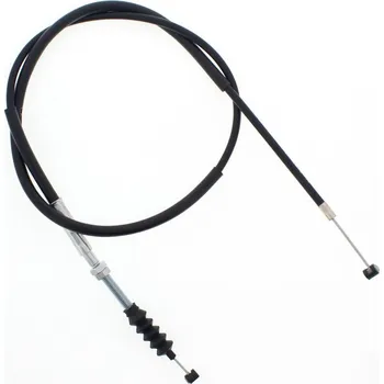 Lanko spojky SUZUKI DR 350 (Off Road Version) rok 95-96