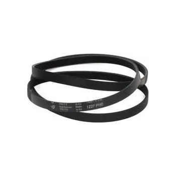 Praní a péče o prádlo CANDY HOOVER KLÍNOVÝ ŘEMEN PRAČKY (42028149)