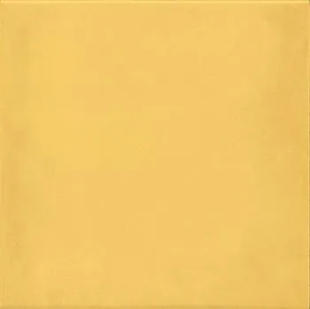 Dlažba Vives Ceramica 1900 Amarillo 20x20x0,8 PEI 3, R9, V1, dlažba