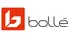 Bollé