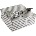 Mechanismus řazení rychlostí Fiat Ducato od 2006 3,0, 55223353