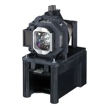 Projektorová lampa Panasonic ET-LAF100A, bez modulu originální