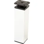 StrongLegs nábytková noha FA009 150Rmm chrom lesk (StrongLegs nábytková noha FA009 150Rmm chrom lesk)