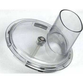 Příslušenství pro kuchyňský robot KENWOOD VÍKO (KW714442)