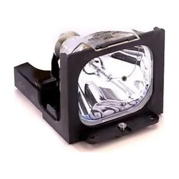 Projektorová lampa Optoma SP.8FB01GC01, s modulem originální