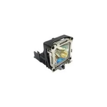 Projekční technika Projektorová lampa Toshiba XD10M-930, s modulem originální