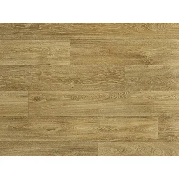 pvc podlaha PVC Xtreme Havanna Oak 662M Šíře role: 3 m Vzorek zdarma