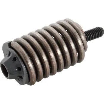 Silenblok Husqvarna 340, 345, 346 XP, 350, 351, 353, 440, 445, 450 - 5038983-01 - neoriginální díl