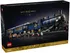 Stavebnice LEGO LEGO Ideas 21344 Vlak Orient Express