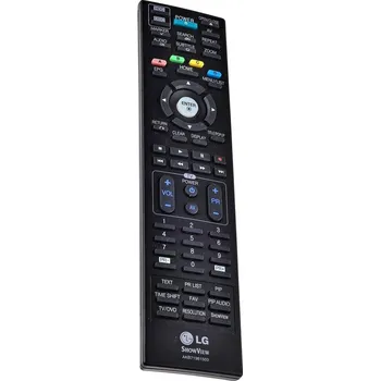 Dálkový ovladač LG AKB71981503 - kompatibilní značkový dálkový ovladač General