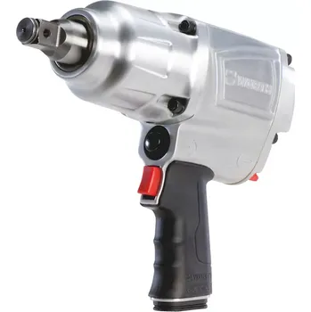 WURTH PNEUMATICKÝ RÁZOVÝ UTAHOVÁK DSS 3/4" H