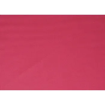 Podsedák Nábytek PEGAS Látka vínová, metráž, č.178