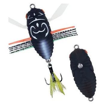 Umělá nástraha Wobler Duo Cikáda Realis Koshinmushi 30mm Aburazemi