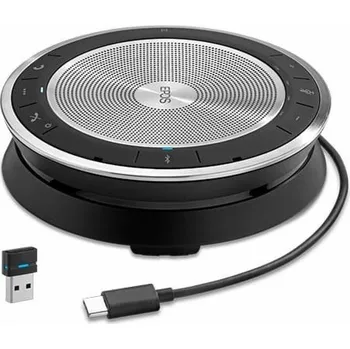 Mobilní telefon EPOS HANDS-FREE SADA PRO PC A SMARTPHONE