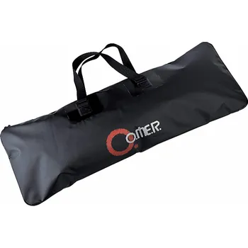 Taška Omer koberec CARPET 95 x 33 cm