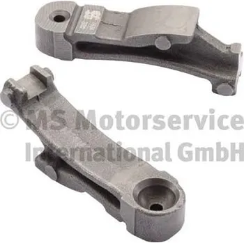 Vahadlo motoru Vahadlo, řízení motoru KOLBENSCHMIDT 50007624