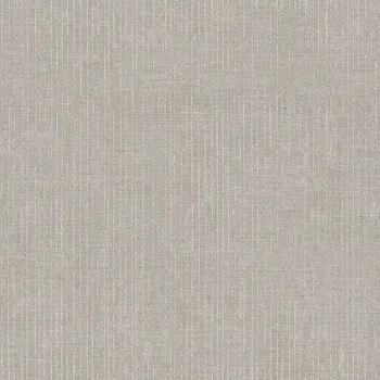 Tapeta Cristiana Masi by Parato Šedá proužková vliesová tapeta na zeď, 28892, Thema, Cristiana Masi by Parato, velikost 10,05 x 0,53 m