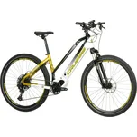 CRUSSIS OLI Cross Low 8.8-M 20 Ah 28"…