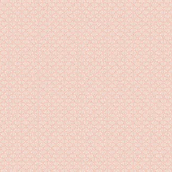 Tapeta A.S. Création 379586 vliesová tapeta značky A.S. Création, rozměry 10.05 x 0.53 m