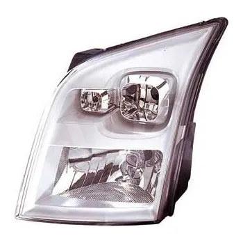 Přední světlomet Světlomet ALKAR ALK2745962