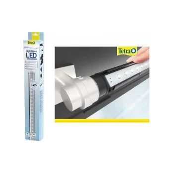 Akvarijní technika Osvětlení set TETRA LightWave 830 - 910 mm