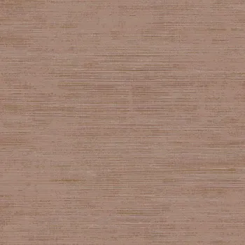 Tapeta Cristiana Masi by Parato Hnědá žíhaná vliesová tapeta na zeď, 28888, Thema, Cristiana Masi by Parato, velikost 10,05 x 0,53 m
