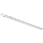 Ideus Podlinka FLAT LED 30W bílá