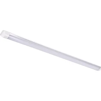 Ideus Podlinka FLAT LED 30W bílá