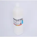 Tuš Koh-i-noor bílá 1l