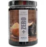 LSP Nutrition + Zero Black Maca BIO 500 g