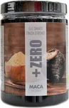 LSP Nutrition + Zero Black Maca BIO 500…