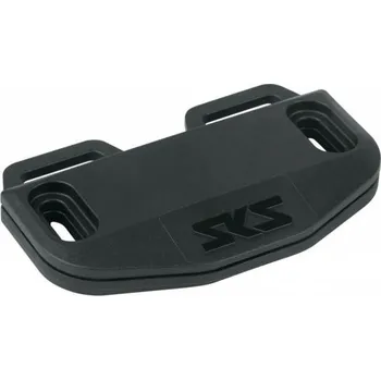 Lokátor držák SKS Velo Detect Plus pro lokátor Apple AirTag