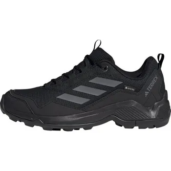 Pánská treková obuv adidas Terrex Eastrail Gore-Tex Hiking ID7845
