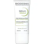 Bioderma Sébium Global 30ml