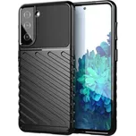 Thunder pro Samsung Galaxy A14 4G/5G…