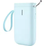 Tiskárna štítků NIIMBOT D11 Blue