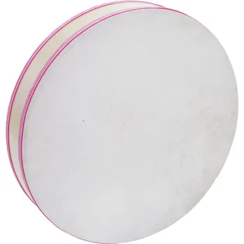 Jednotlivý buben Dimavery Ocean bubínek, velký