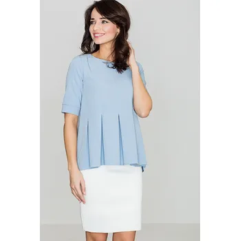 Nestandardní parfém Lenitif Woman's Blouse K370 Lenitif světle modrá 946520