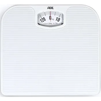 ADE BM 707