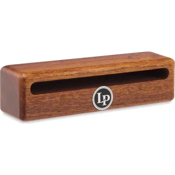 Latin Percussion Bloky Groove Blockslarge LP685 17738