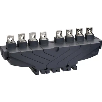 Stykač SCHNEIDER ELECTRIC SCHNEIDER LV429359 Propojovací příslušenství na vý LV429359