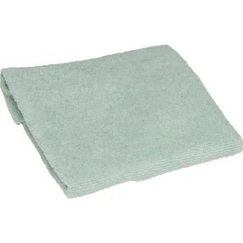 Lešticí kotouč Hadřík na leštění karosérií, mikrovlákno - TEROSON ET 195