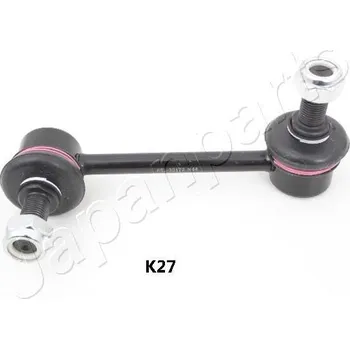 Zavěšení kol Tyč/vzpěra, stabilizátor JAPANPARTS SI-K26R