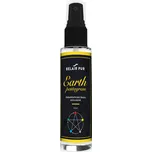 Belair Pur Esenciální parfém EARTH 30 ml