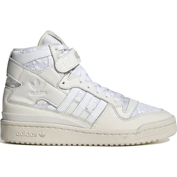 Pánské tenisky Obuv adidas Originals FORUM 84 HI W hq6884-7-5 Velikost 36 EU | 3,5 UK | 5 US | 22,1 CM