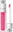 Dior Addict Lip Maximizer 6 ml, 007 Raspberry