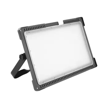 LENA LIGHTING Pracovní reflektor MAGNUM BATTERY L 73W