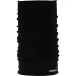 PINGU-Roora Power-RRPW UNI Polartec® Power Stretch®