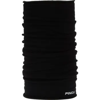 Nákrčník PINGU-Roora Power-RRPW UNI Polartec® Power Stretch®