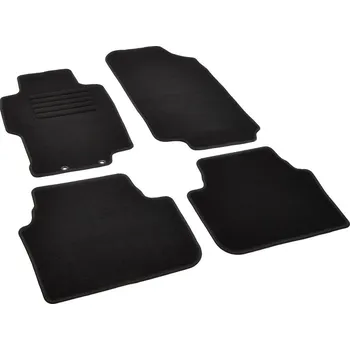 autokoberec Textilní autokoberce Rigum pro Honda Accord (2003 - 2008)